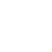 微信联系