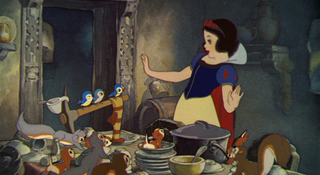 snowwhite2.jpg