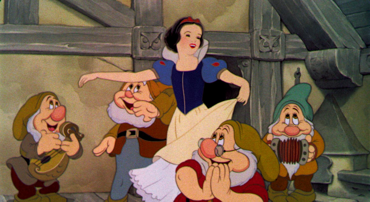 snowwhite3.jpg