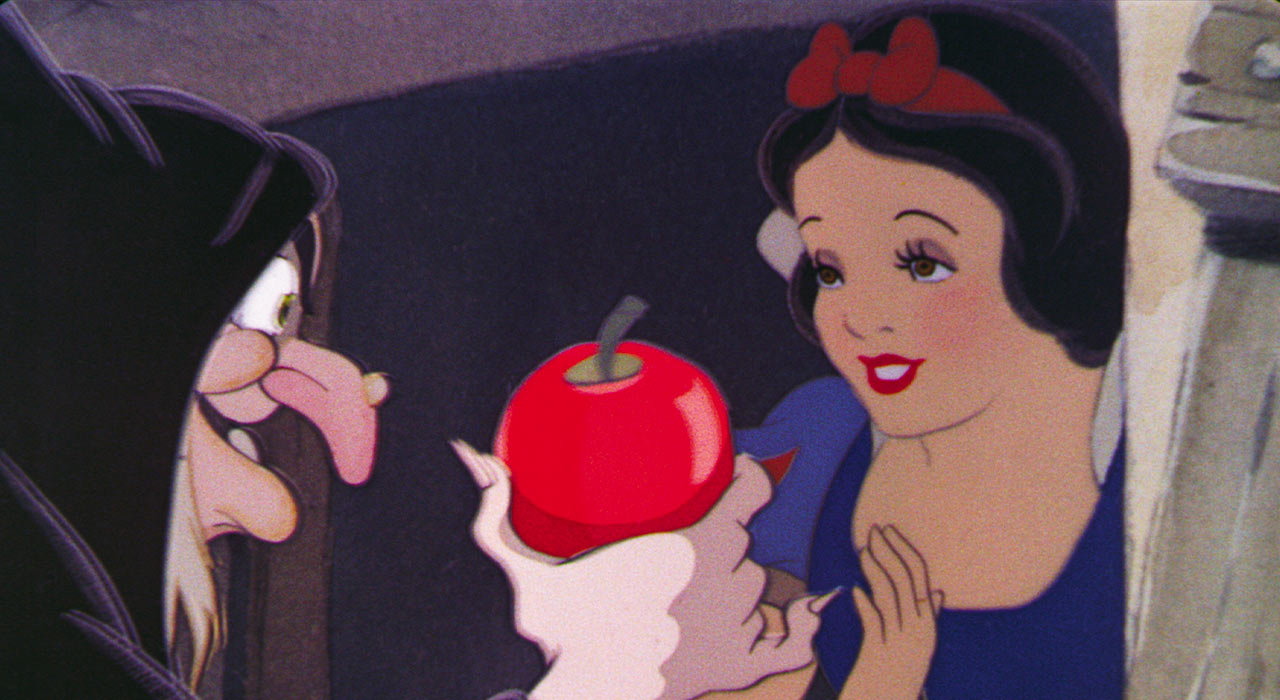 snowwhite4.jpg