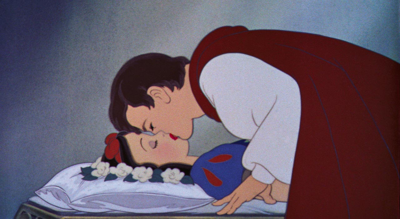 snowwhite5.jpg