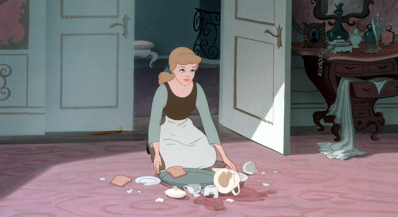 cinderella2.jpg