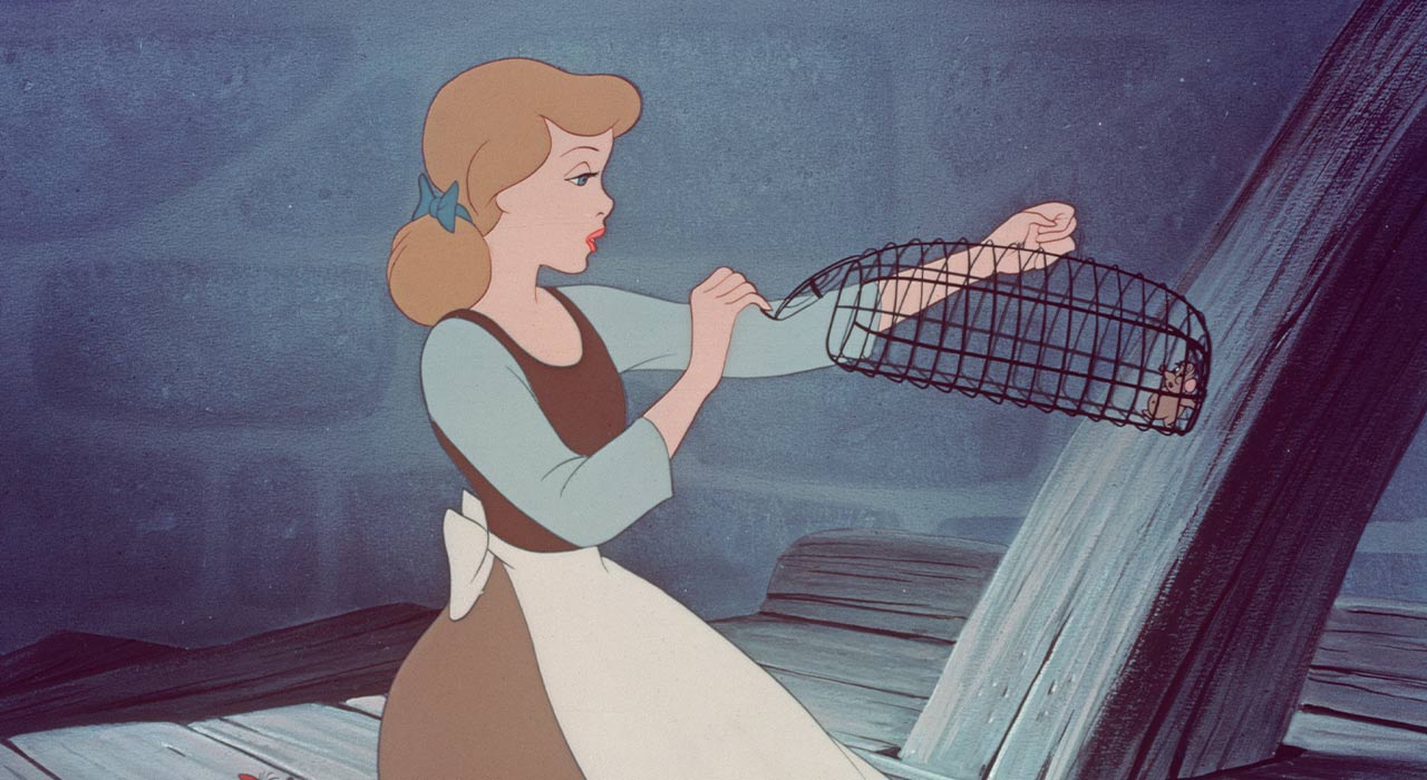 cinderella3.jpg