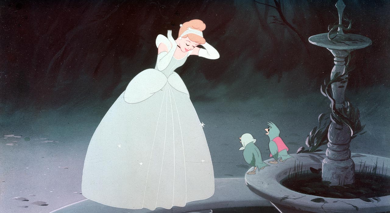 cinderella4.jpg