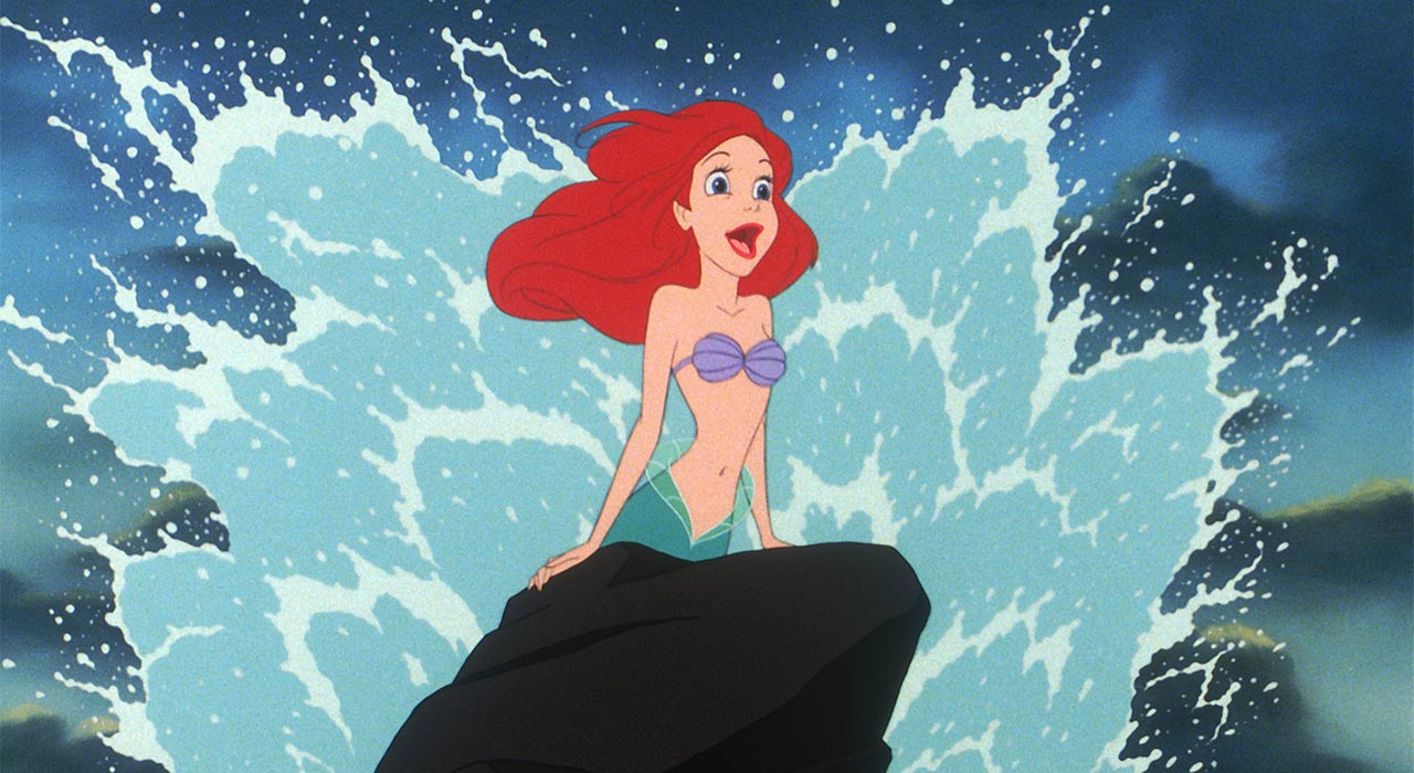 ariel1.jpg