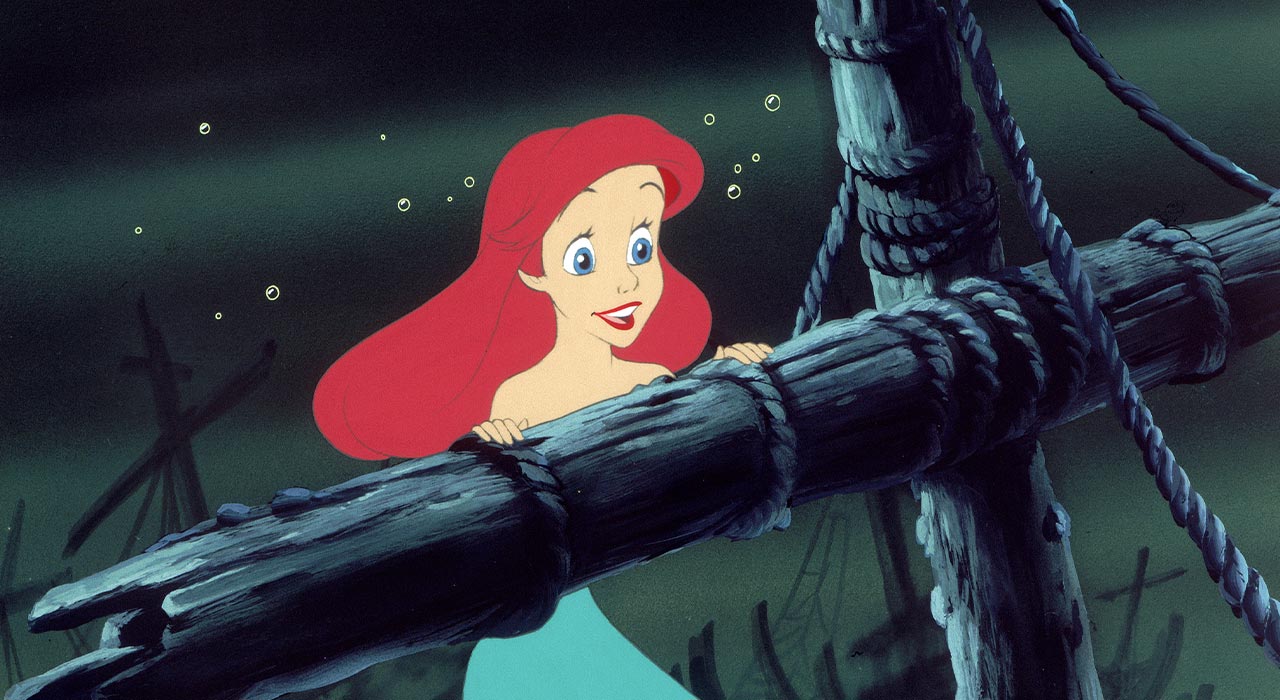 ariel2.jpg