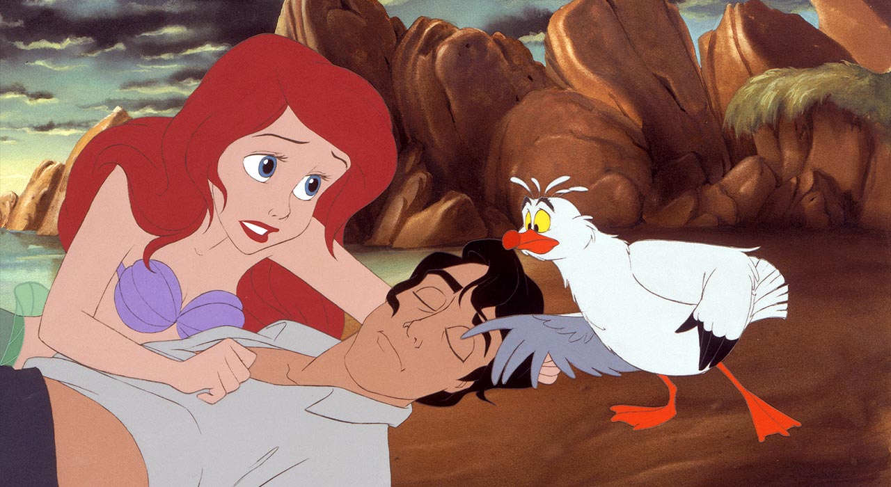ariel3.jpg
