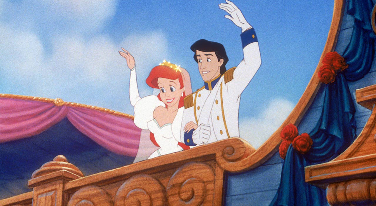 ariel4.jpg