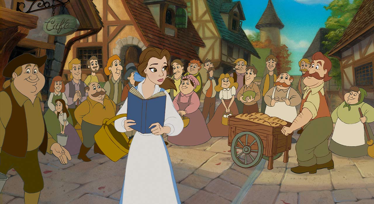 belle1.jpg