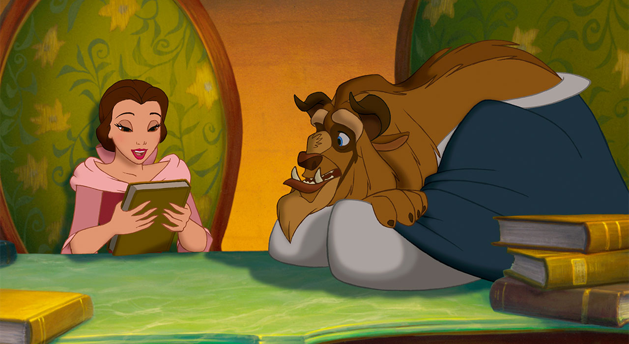 belle3.jpg