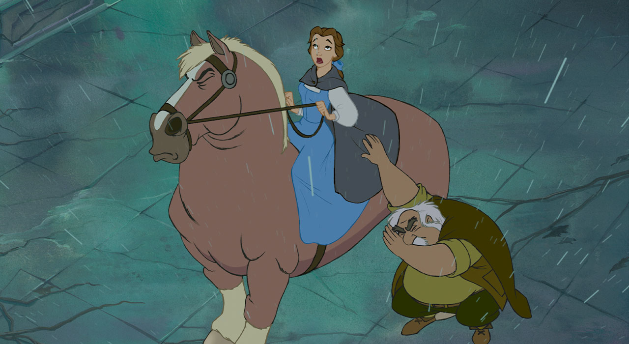 belle2.jpg
