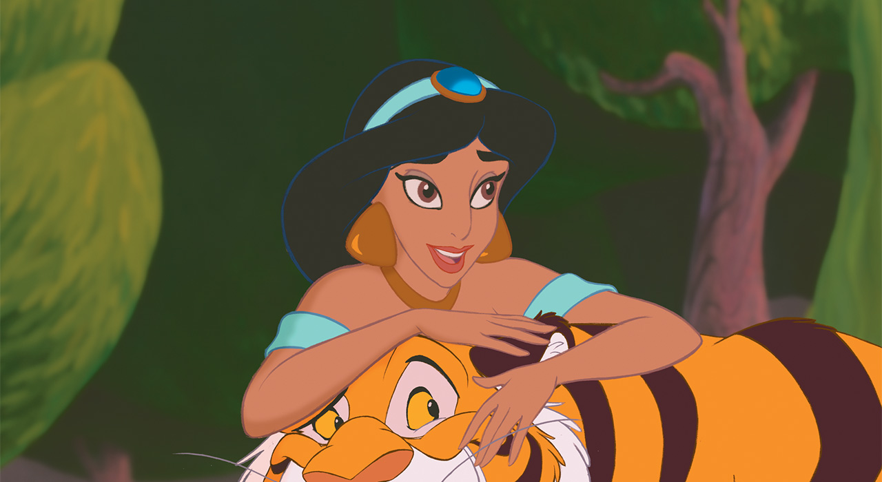 jasmine1.jpg