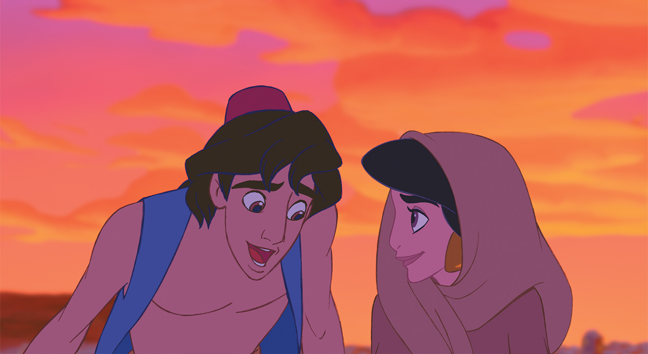 jasmine3.jpg