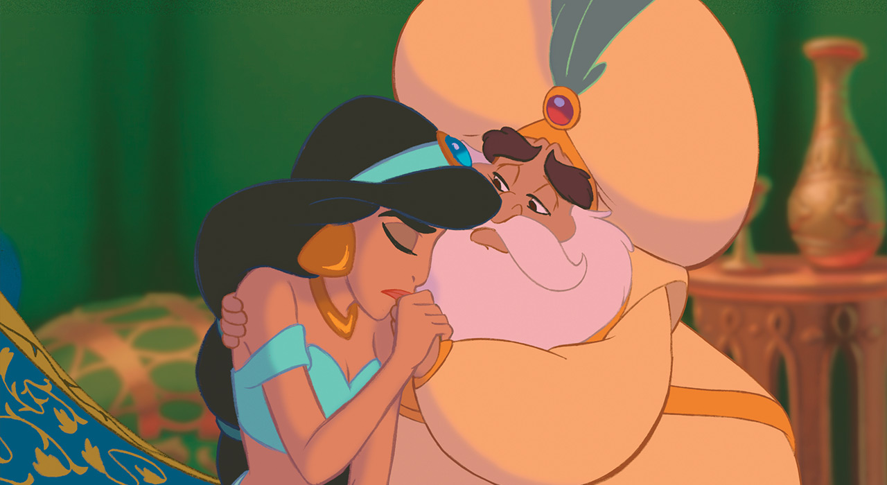 jasmine2.jpg