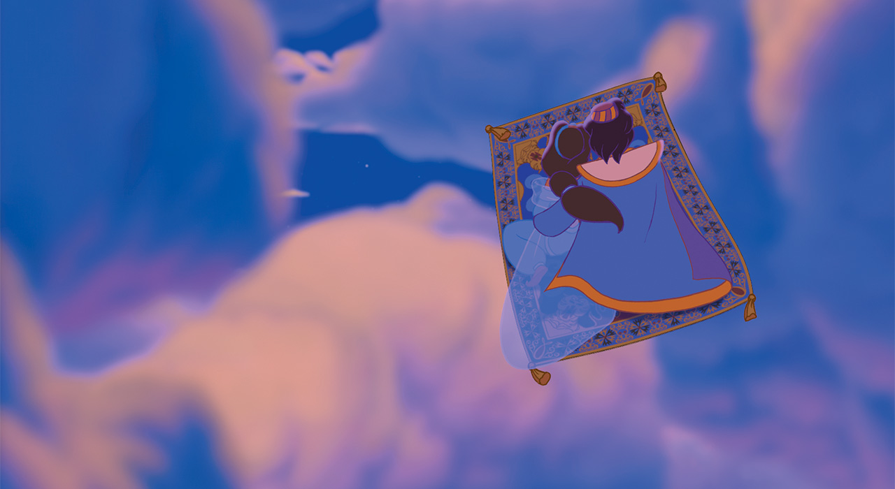jasmine4.jpg