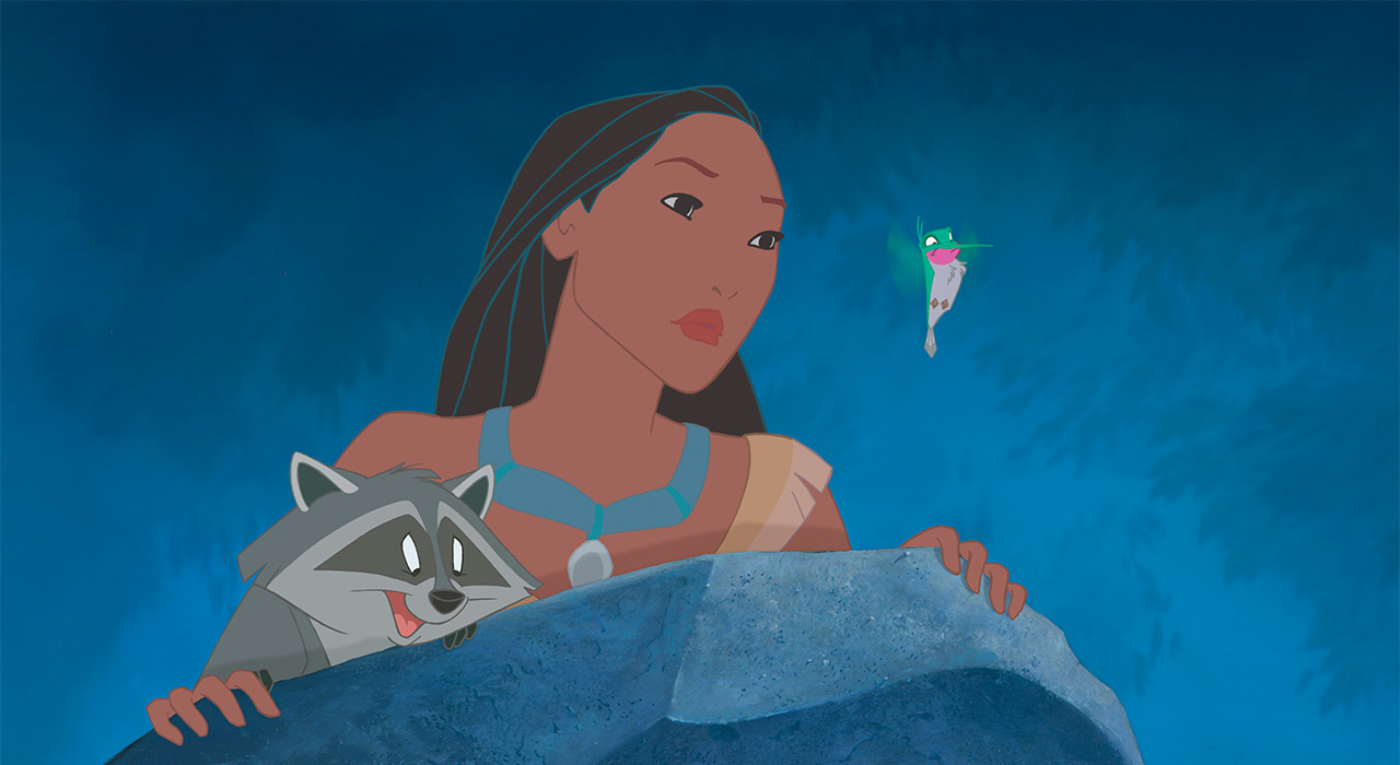 pocahontas1.jpg