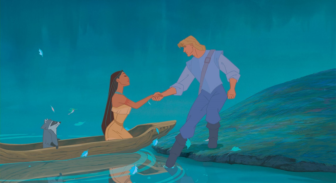 pocahontas3.jpg