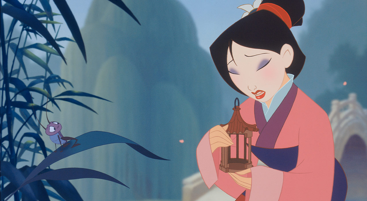 mulan1.jpg