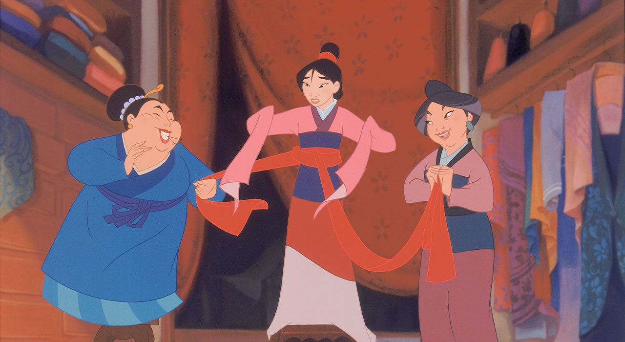 mulan2.jpg
