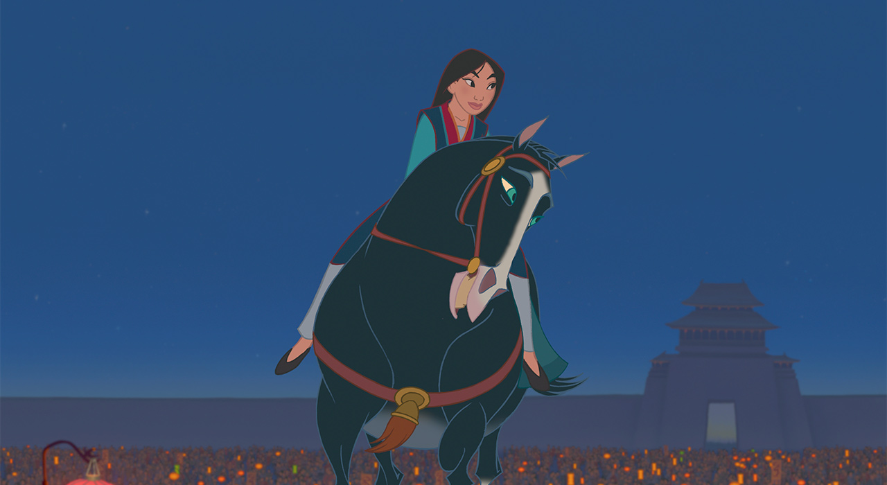 mulan5.jpg