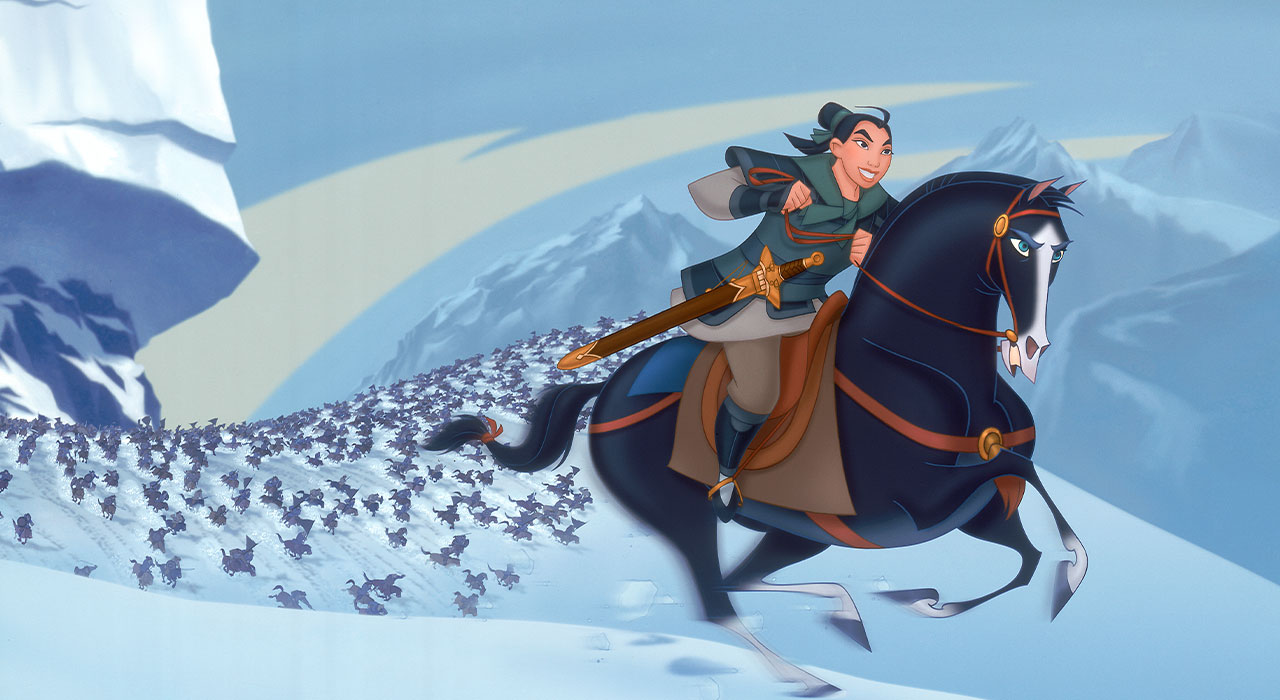 mulan4.jpg