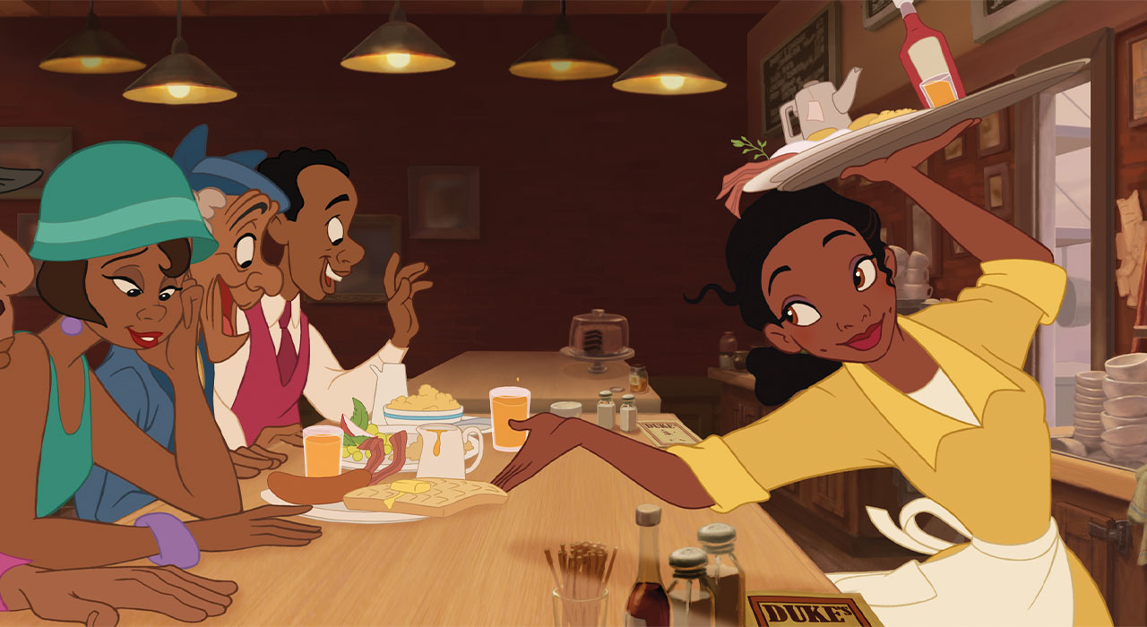 Tiana1.jpg