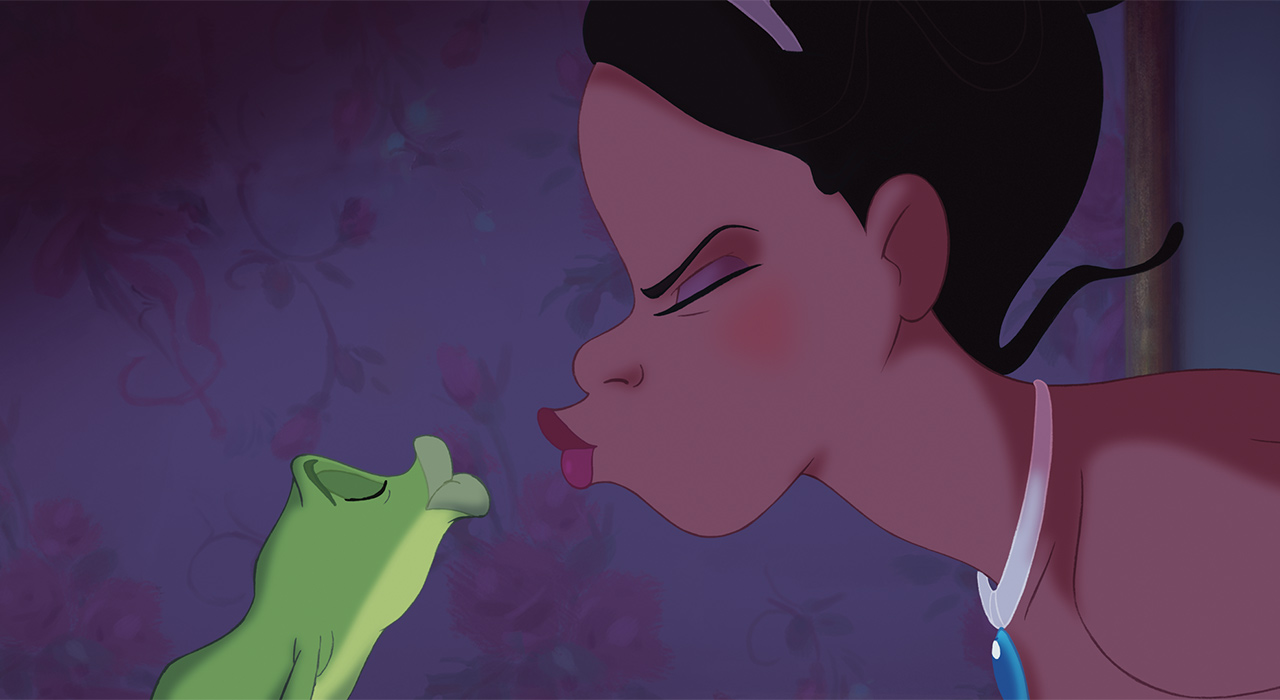 Tiana3.jpg