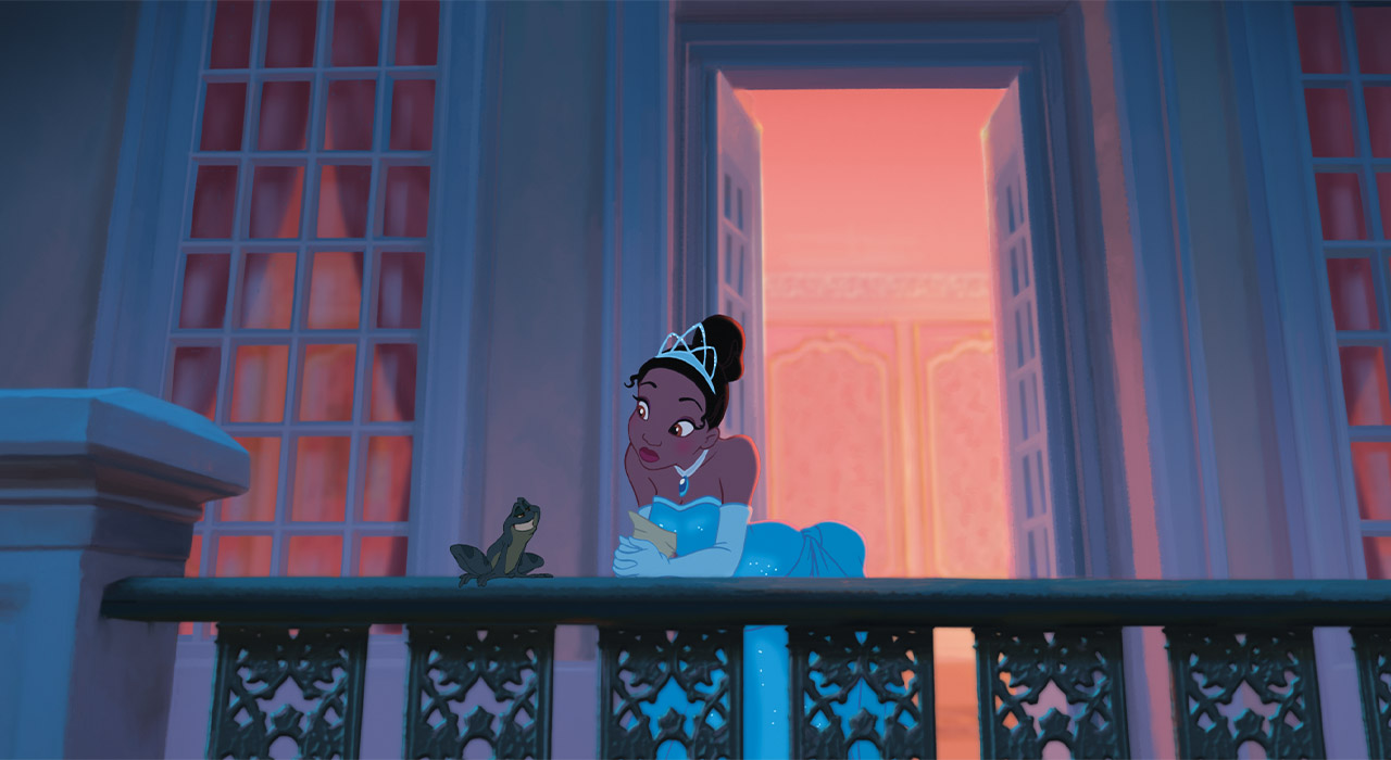 Tiana2.jpg