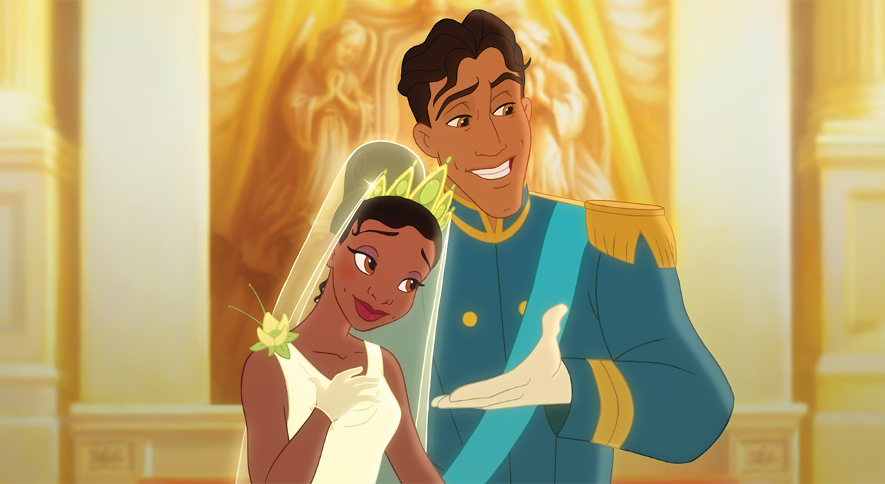 Tiana4.jpg