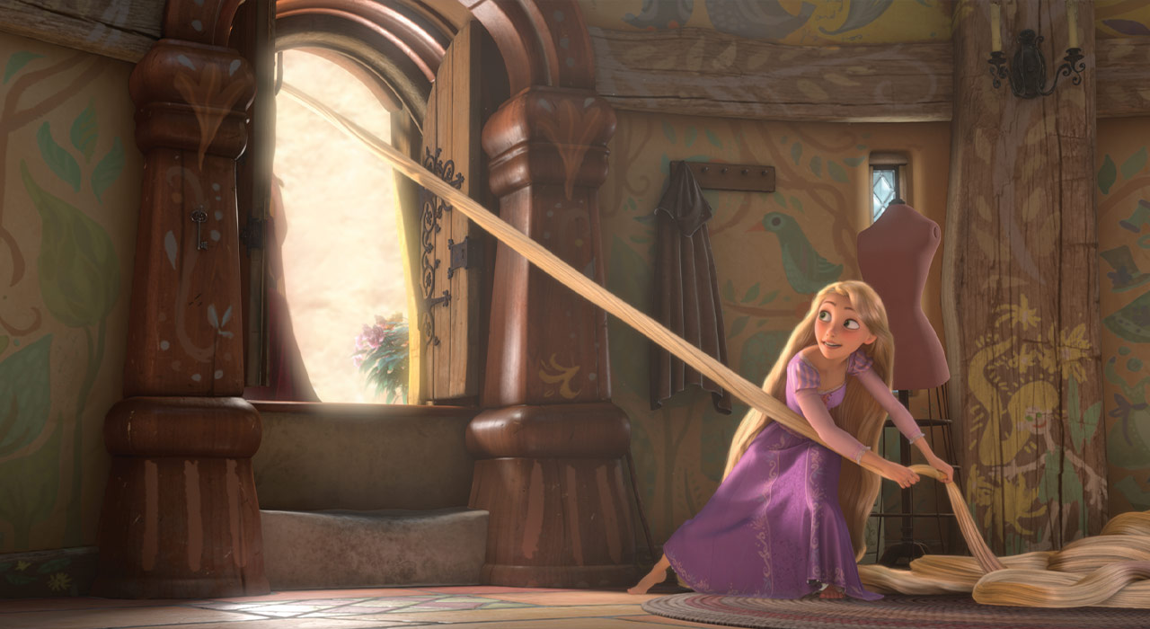 Rapunzel2.jpg