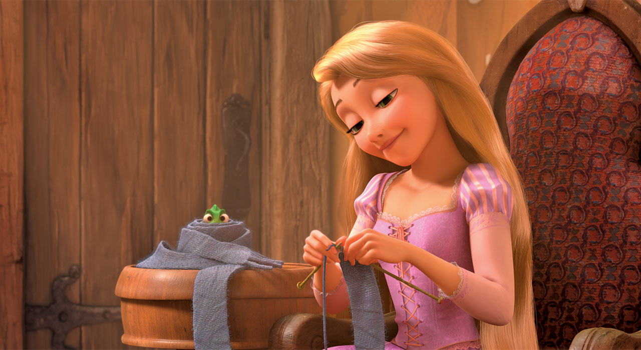 Rapunzel3.jpg