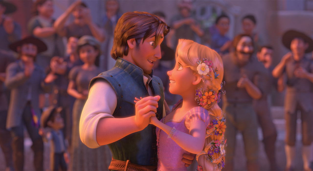 Rapunzel5.jpg