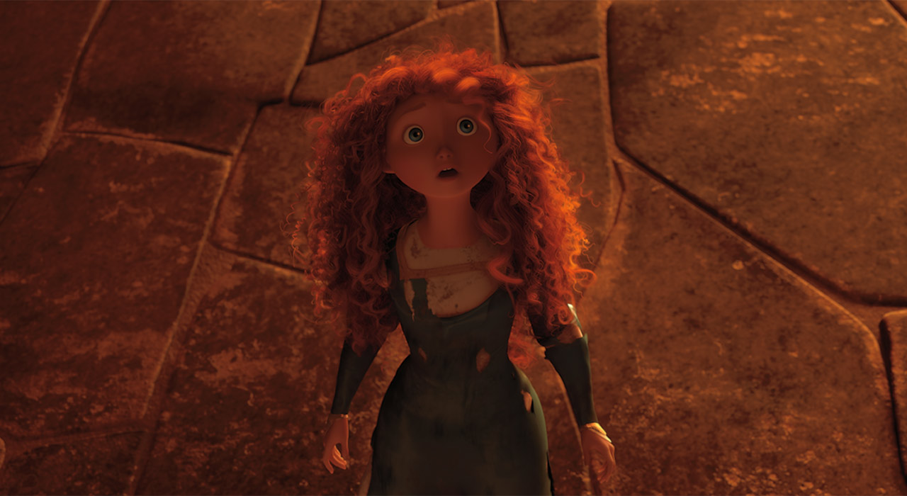 Merida1.jpg