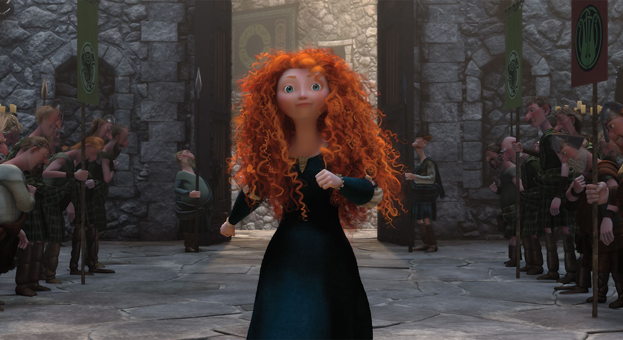 Merida2.jpg
