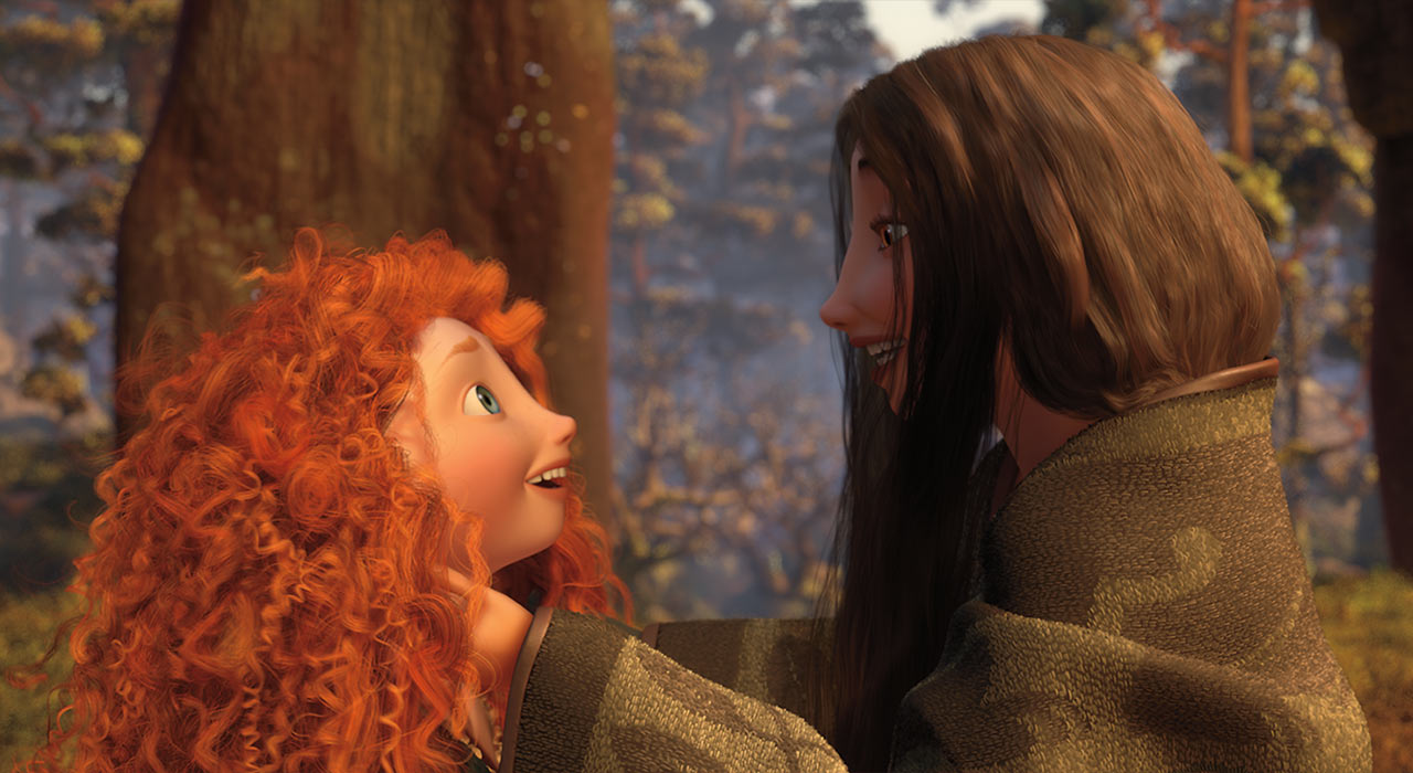 Merida5.jpg