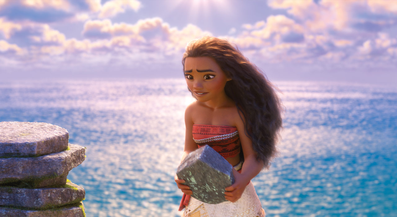 Moana1.jpg