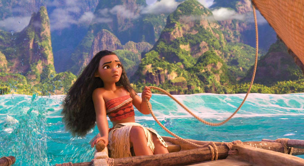 Moana2.jpg