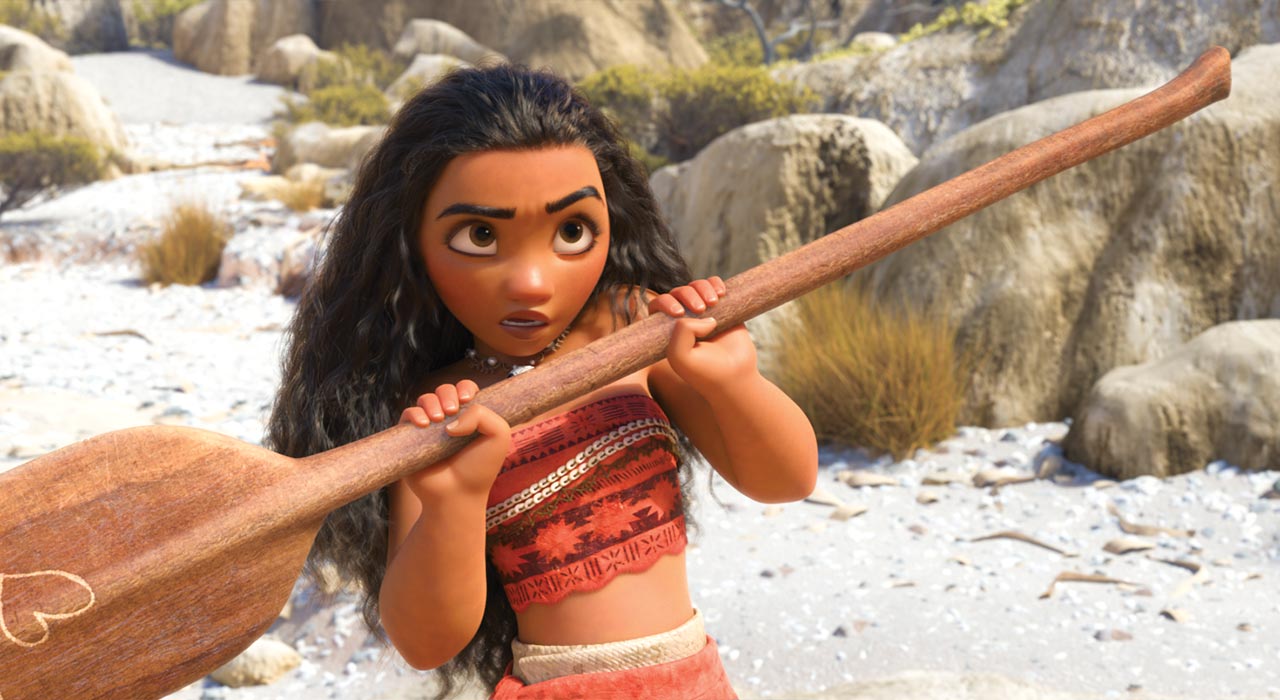 Moana3.jpg