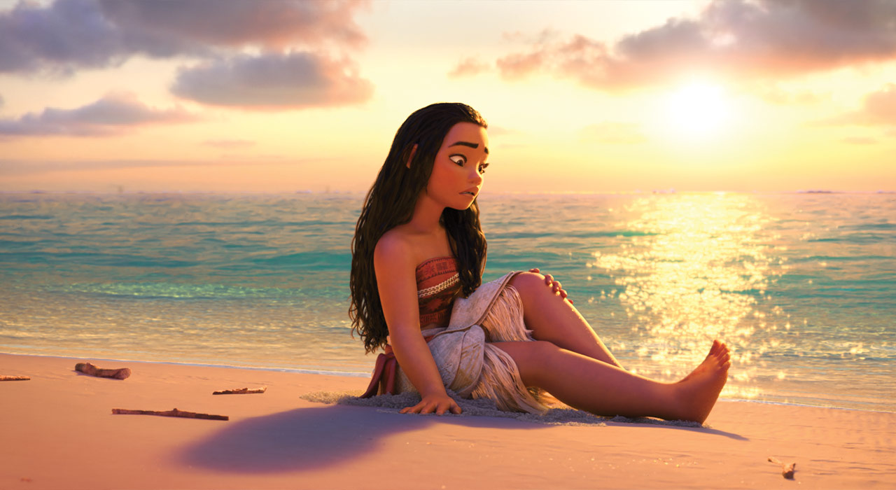 Moana4.jpg