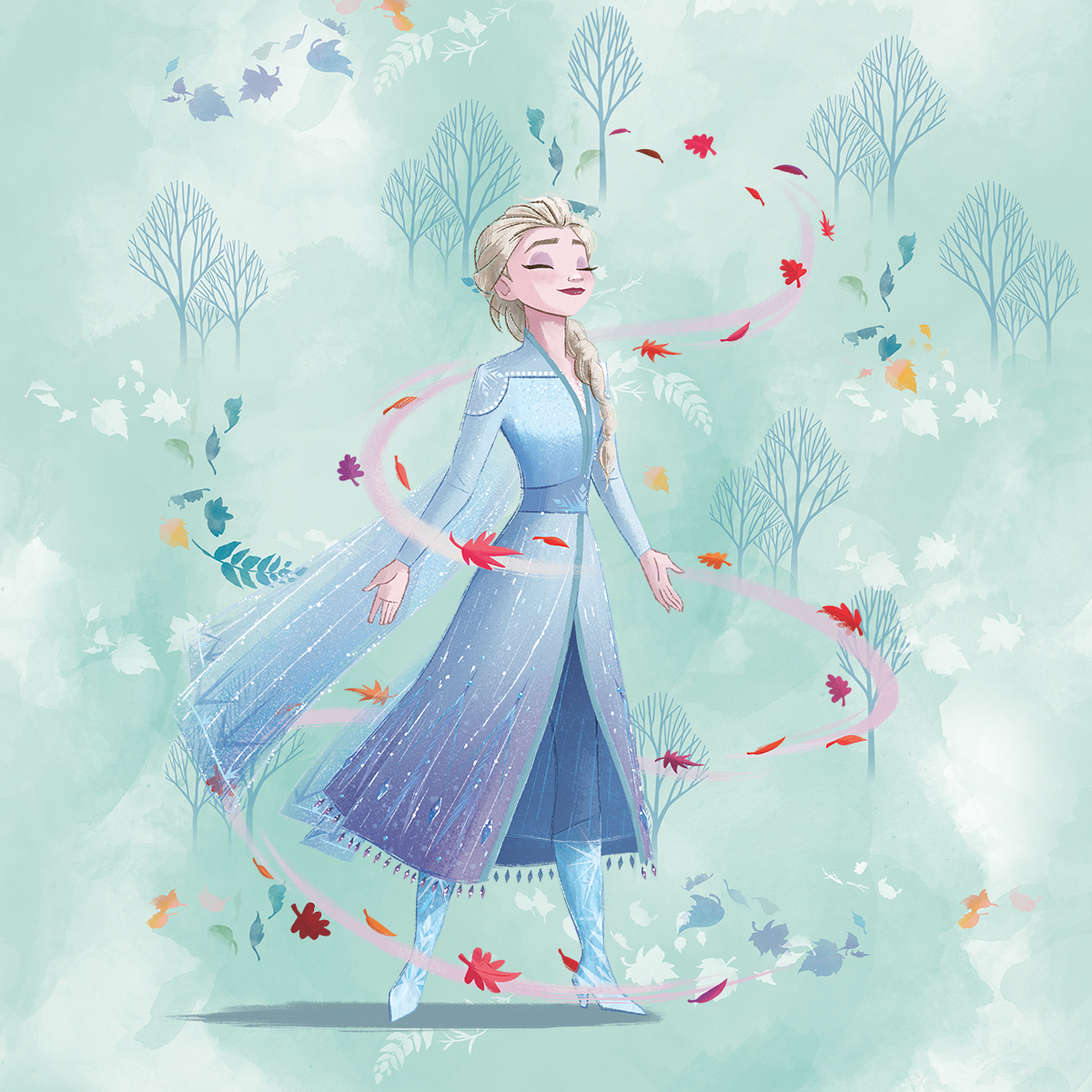 story_frozen_elsa_3.jpg