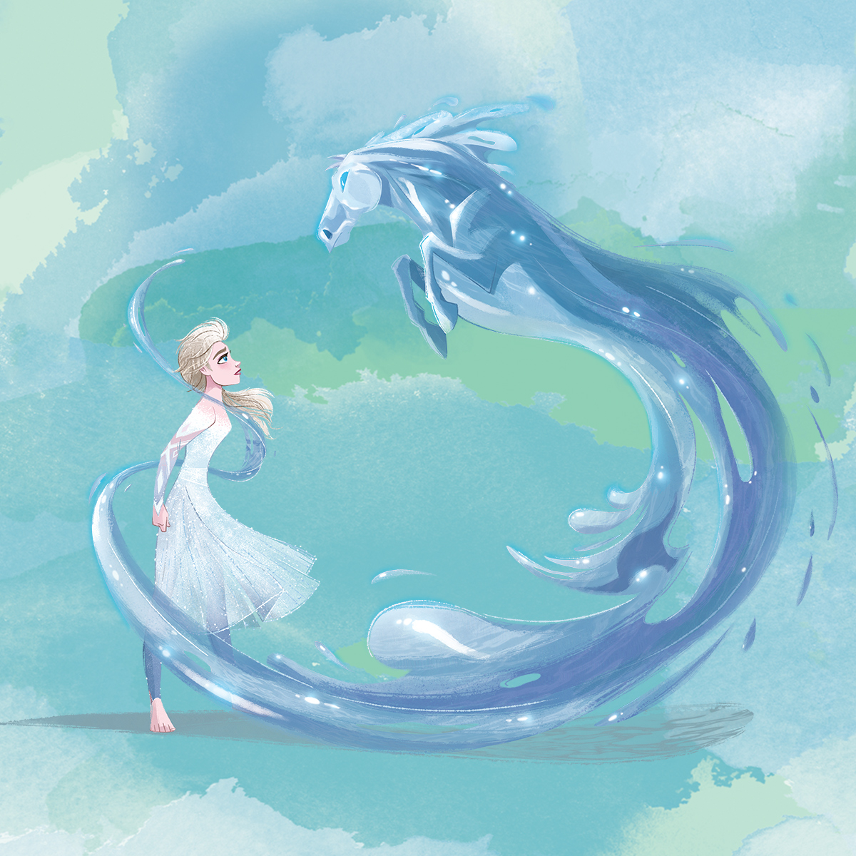 story_frozen_elsa_2.jpg