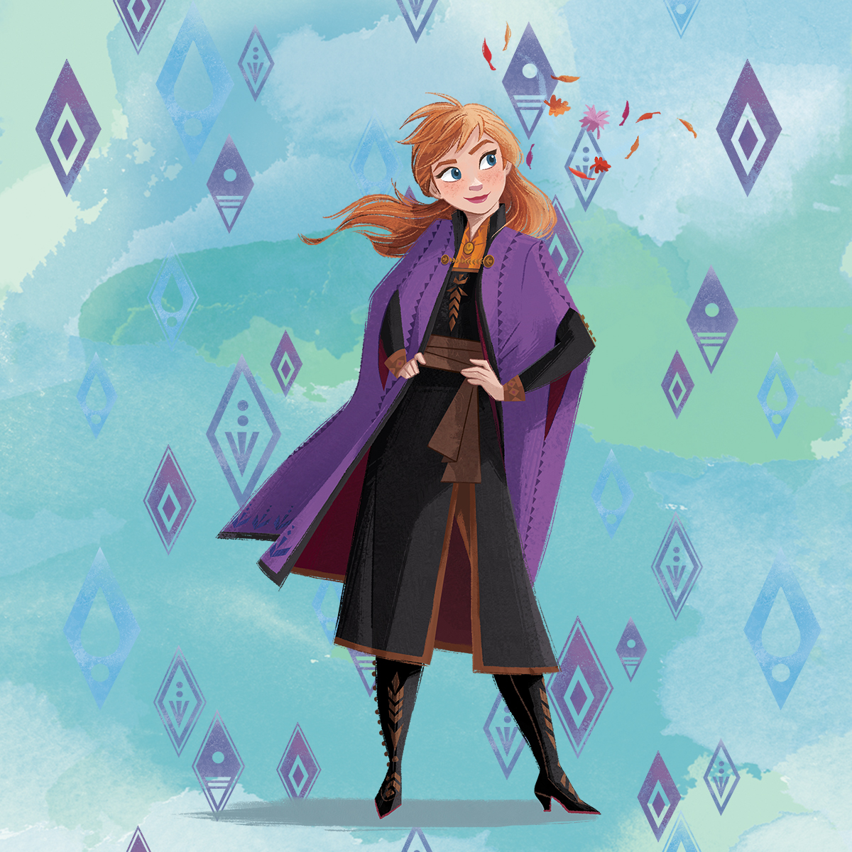 story_frozen_anna_2.jpg