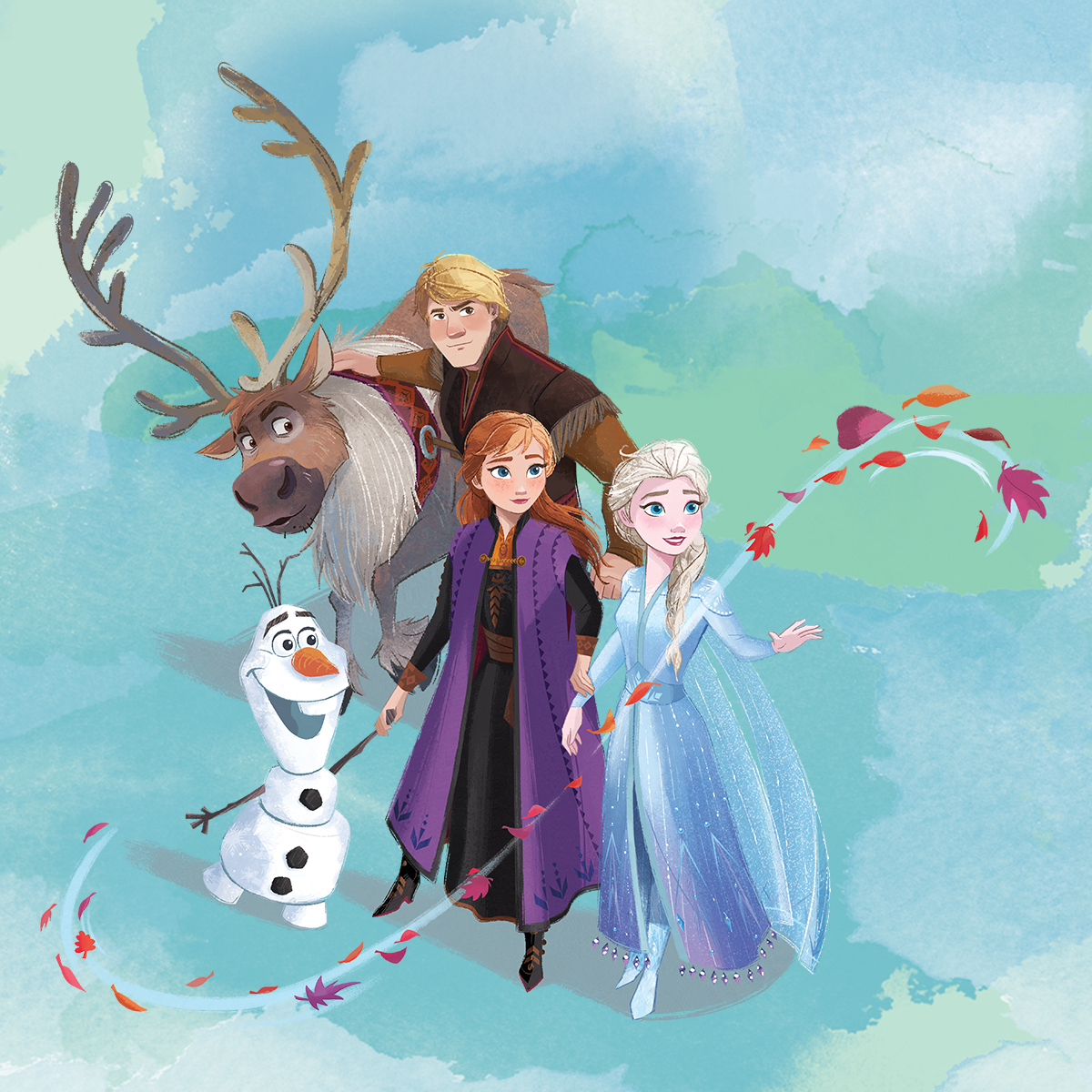 story_frozen_anna_3.jpg