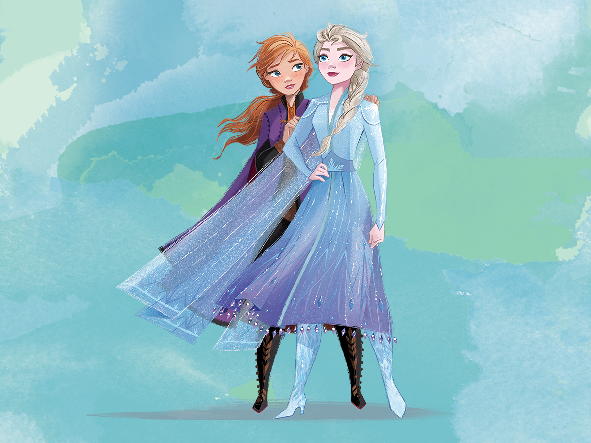 story_frozen_anna_4.jpg
