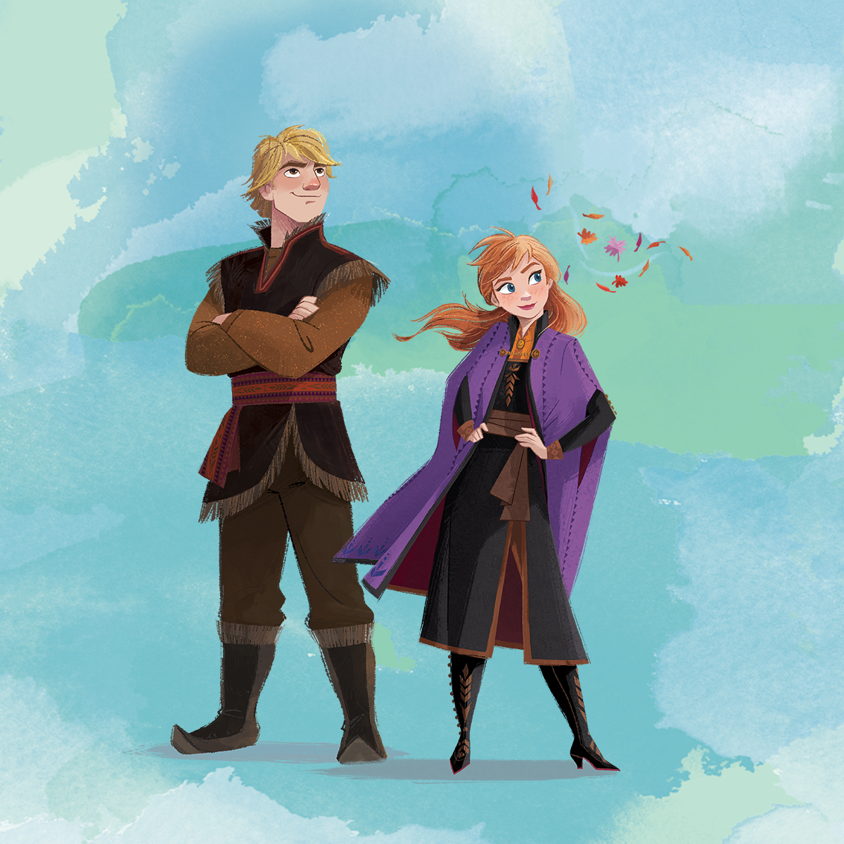 story_frozen_kristoff_2.jpg