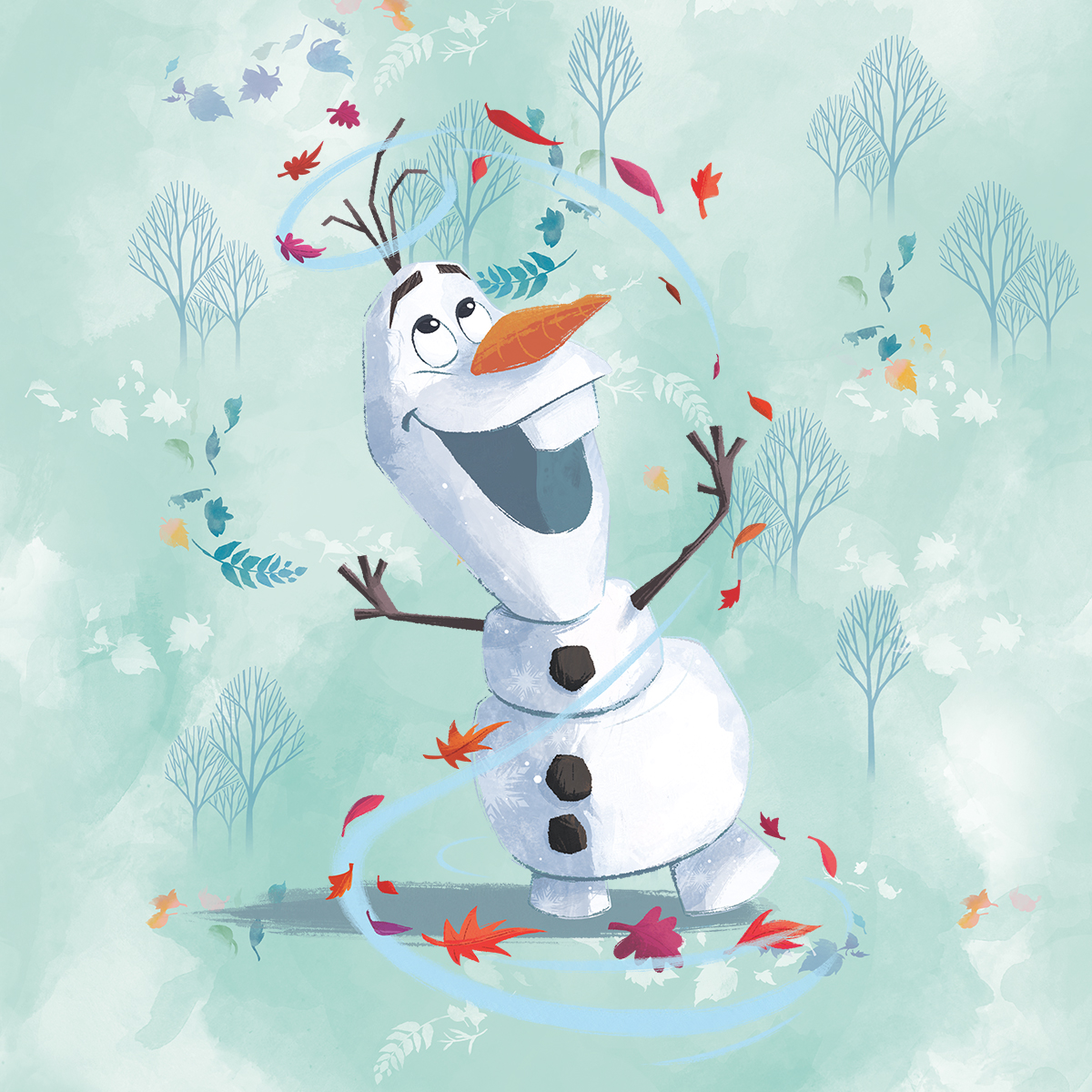 story_frozen_olaf_1.jpg