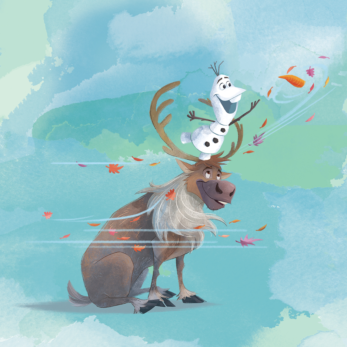 story_frozen_olaf_2.jpg