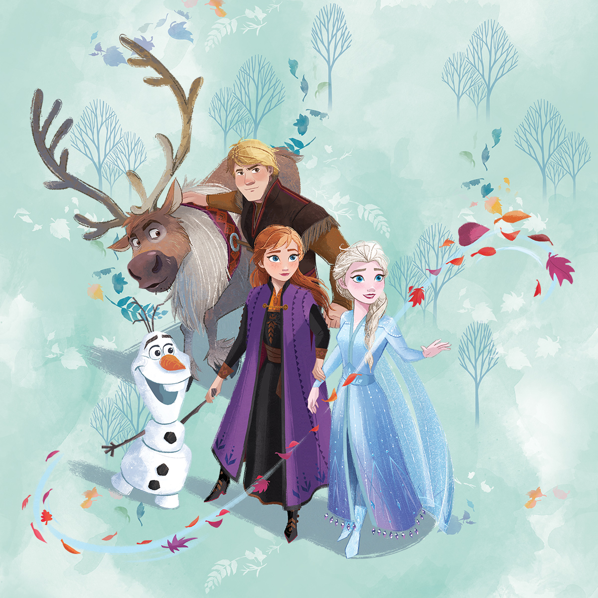 story_frozen_olaf_4.jpg