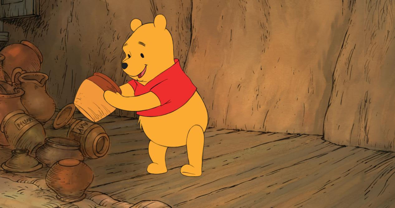 Winnie-1.jpg