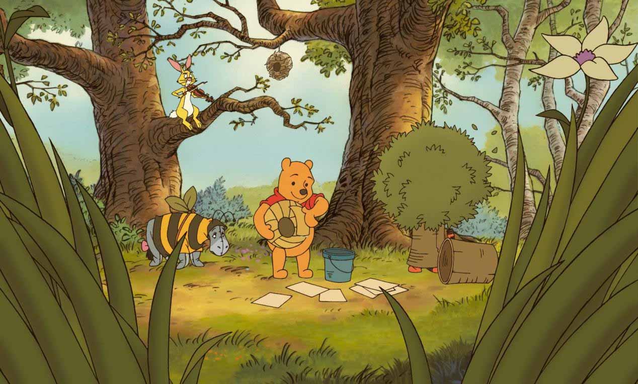 Winnie-3.jpg